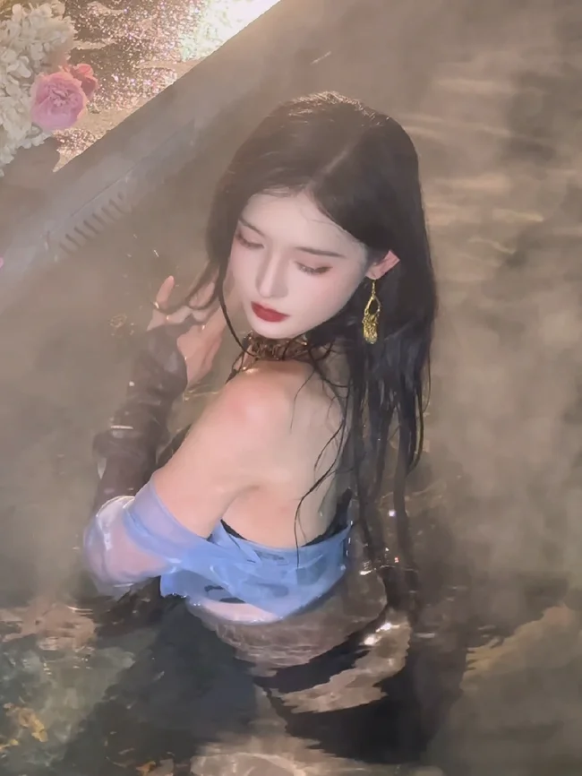 重口吃女王屎vk